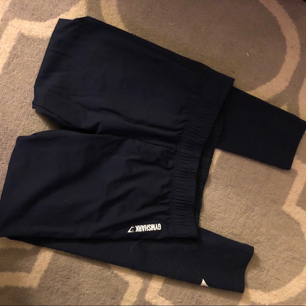 Gymshark Leggings